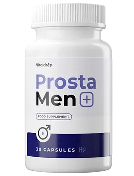 Prostamen